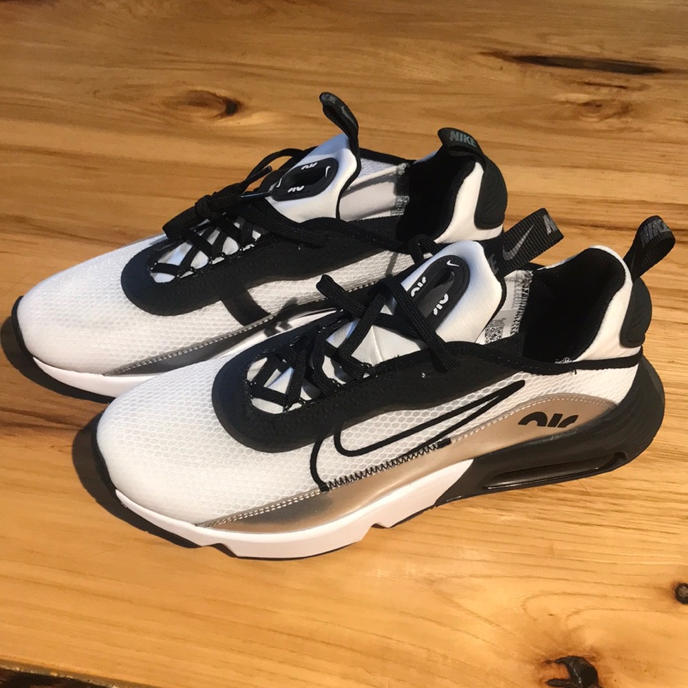 Kids Nike sneakers